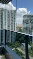 Amber Park (D15), Condominium #465186901